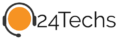 24Techs Partner Portal